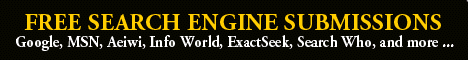 TopForAll.com, free web site submission, free promotion, free webmaster tools and resources